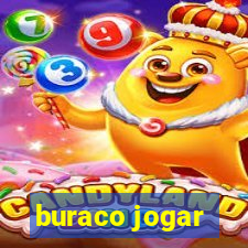 buraco jogar